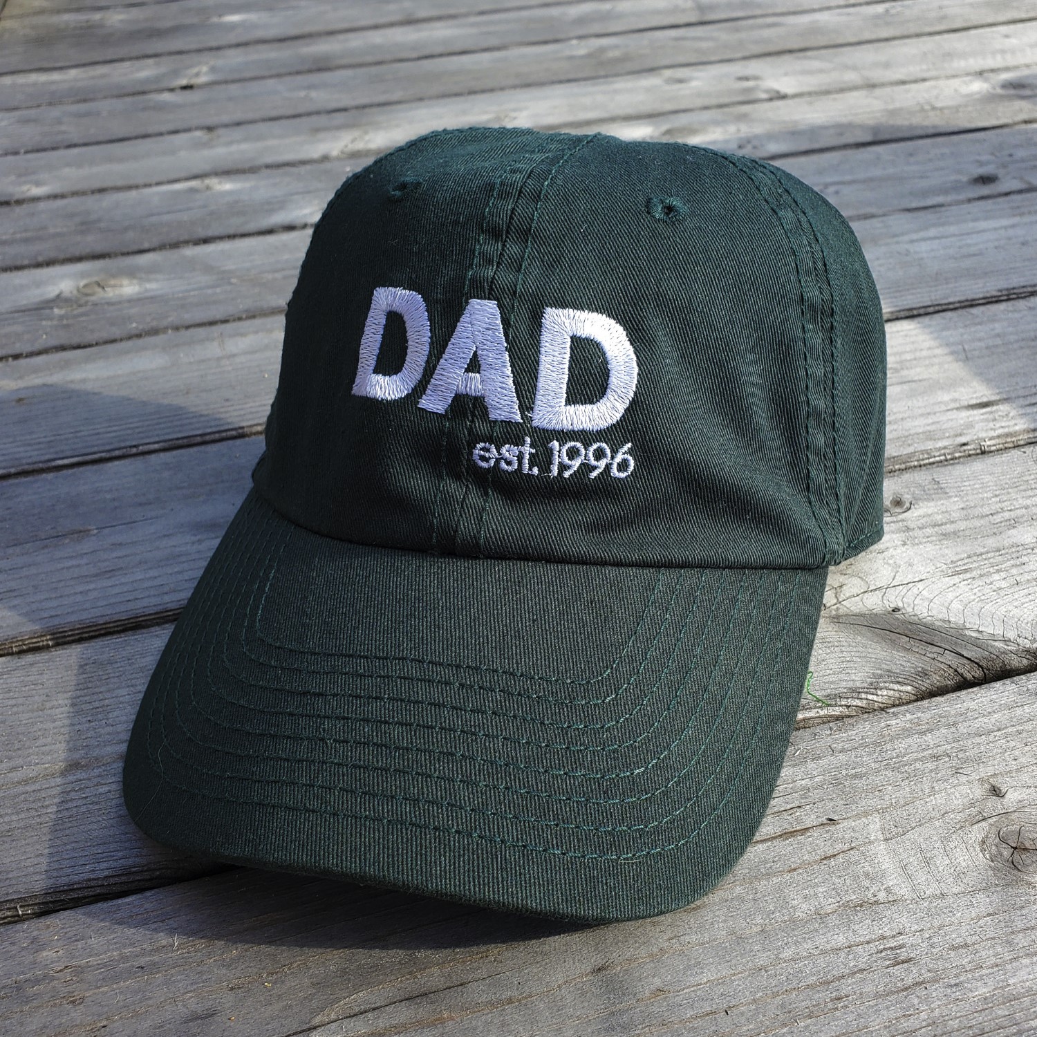 dad-embrodery-hat-design