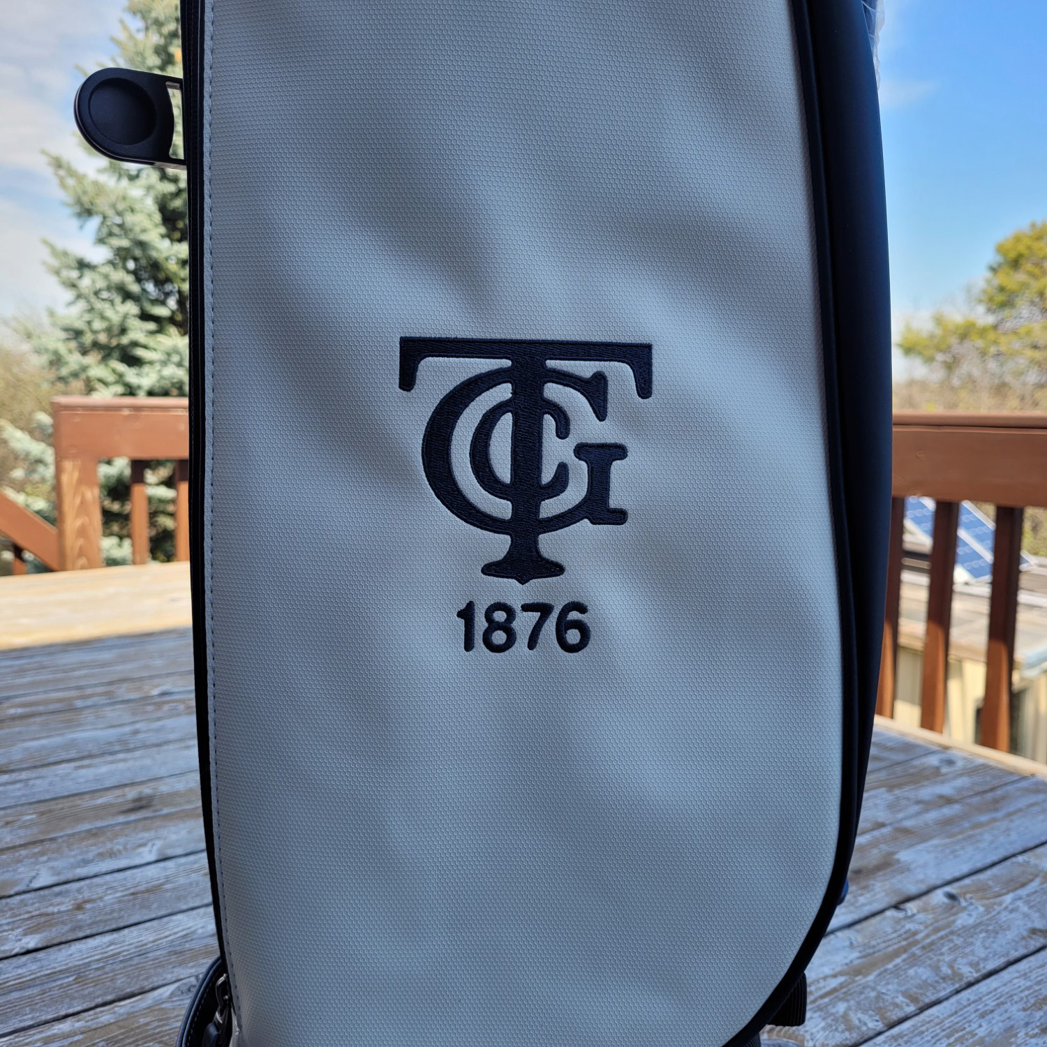 golf-bag-embroidery-design