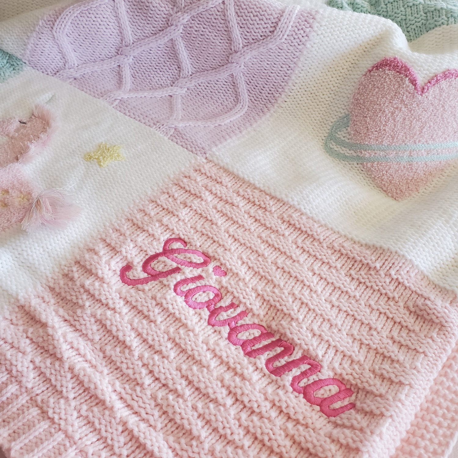 name-on-baby-blanket-embroidery