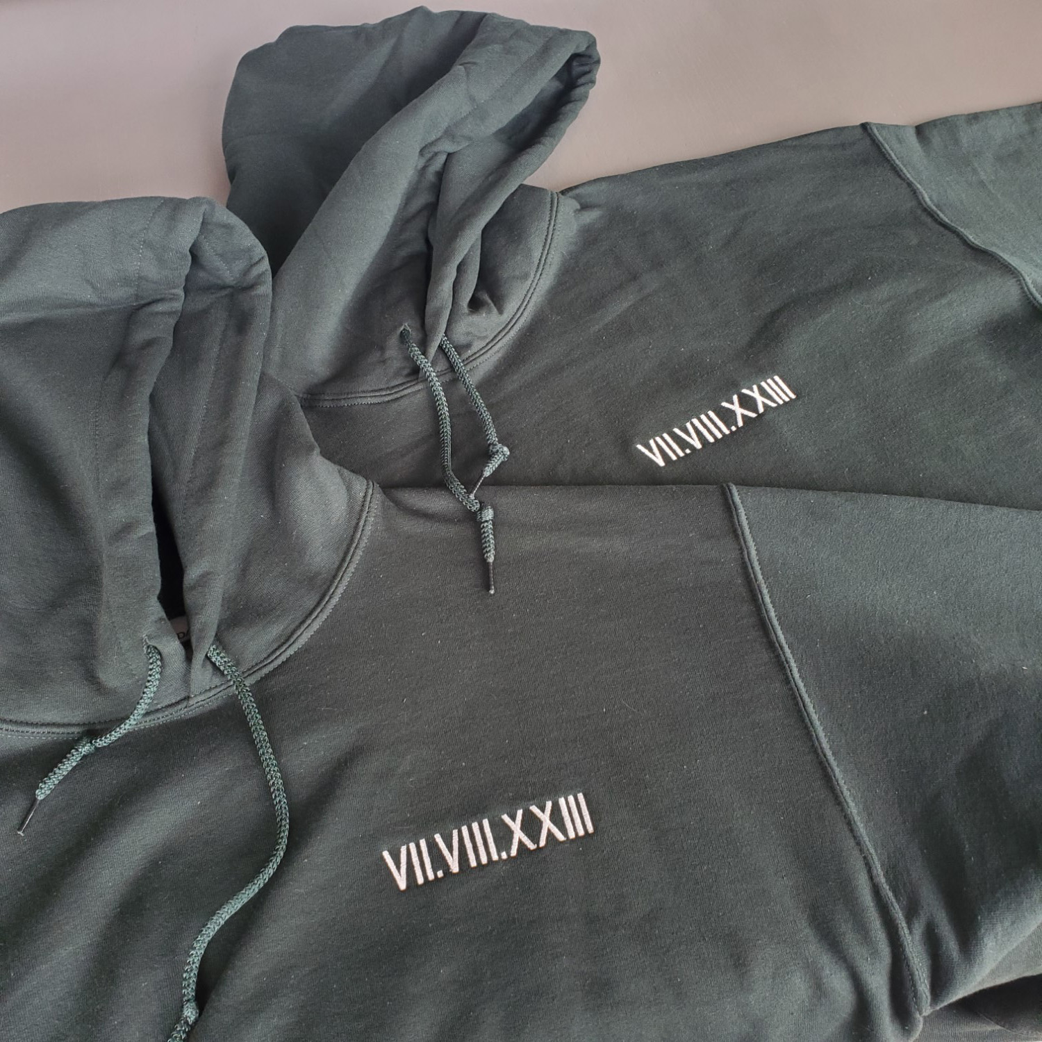 roman-numerals-hoodie-embroidery