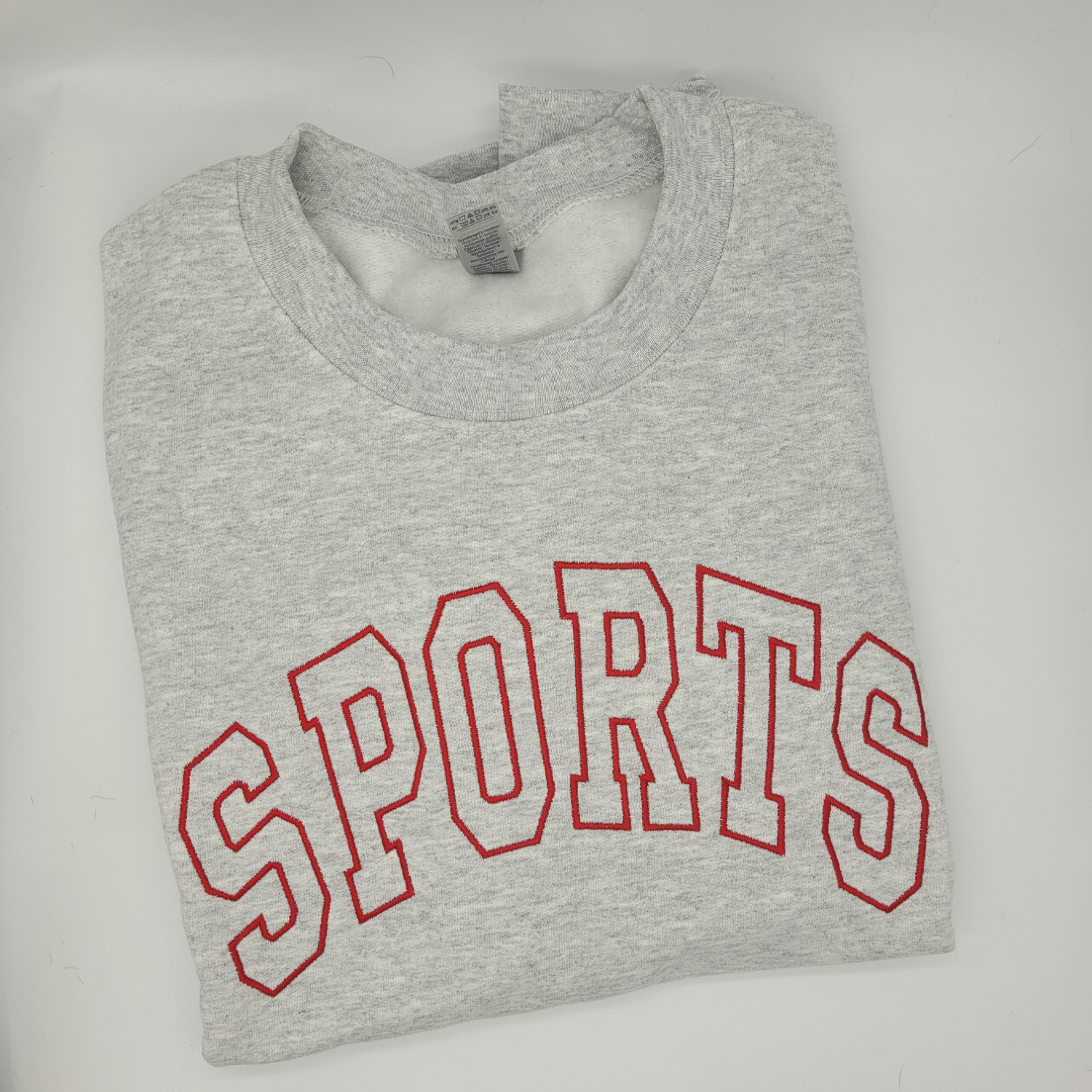 sports-crewneck-embroidery